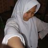 syahirah6011
