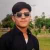humayun.afridi.71