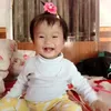 ngoc_mai_100