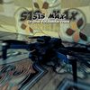 pilotdrone_s1s