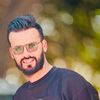 albo3a.ali