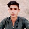 imran.ali36934