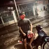 minhtruong2543