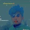 user3488486032074