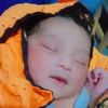 md.sagor.ahmed1637