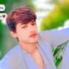 mircho.gul