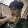 hình xăm của PTD:))))