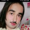 sanwal.ss.786