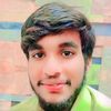 muhammad.abbas8756
