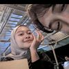 _rkaprllaa