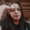 user6920414686080