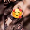 multan_ke_shahzadi