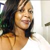 leah.mashego5