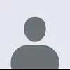 inh.thanh.kit2