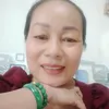 hu.tr.vinh7