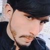 lovlycuteboy