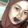 astriii.mustikaa.dewanda