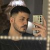 burakdursunn41