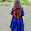 cute.girl65144