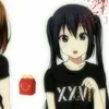 gigachad_adulmao