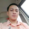 c.tun.nguyn.l
