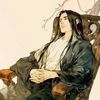 tls123_fated