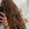 emily.tykac