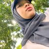 ebyesss