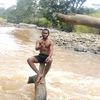 user4103734671140