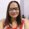 vicky.amor70