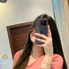 af_af1999_af