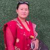 sangita.tamang808