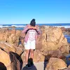 stephenfrans205