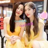 lihong828