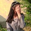 israt.jahan.arusha0