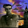 etunimisukunimi68
