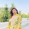 reena.chaudhary.1