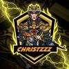 christ_pro1223
