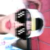 mallopa21