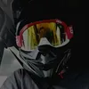 yrod_frolovskui