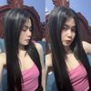 lyna5436