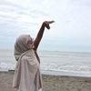 anfff04