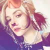 emoe_chtozapipez