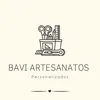 baviartesanatos