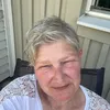 ulrika.l3