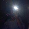 fris_brnambela