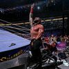 romanringswwe8