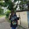 dhirajrisidev0