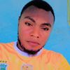 solobadiel383gmai