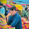 shahzad_khan882